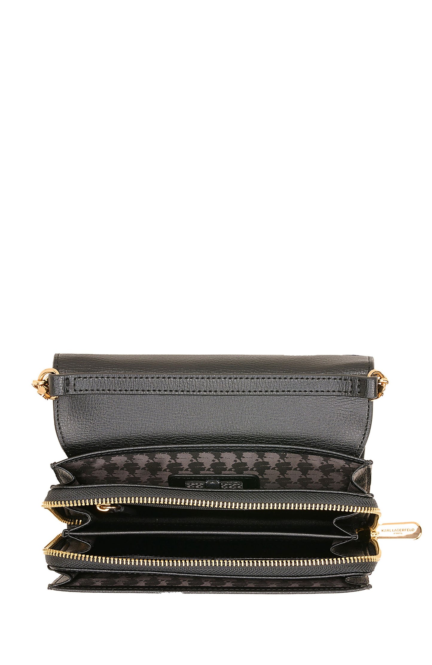 StrapStory - Crossbody 683
