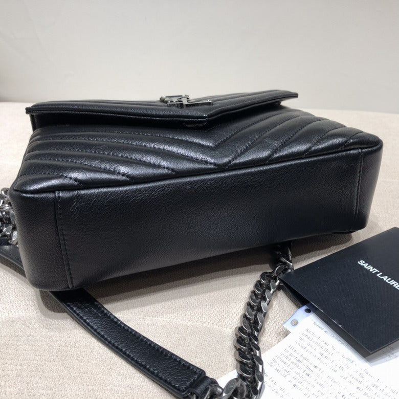 LSY-Bags - Strap Story - 622