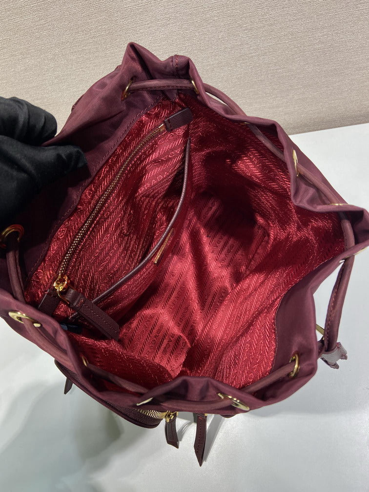 PRD-Bags - SheCary - 1938
