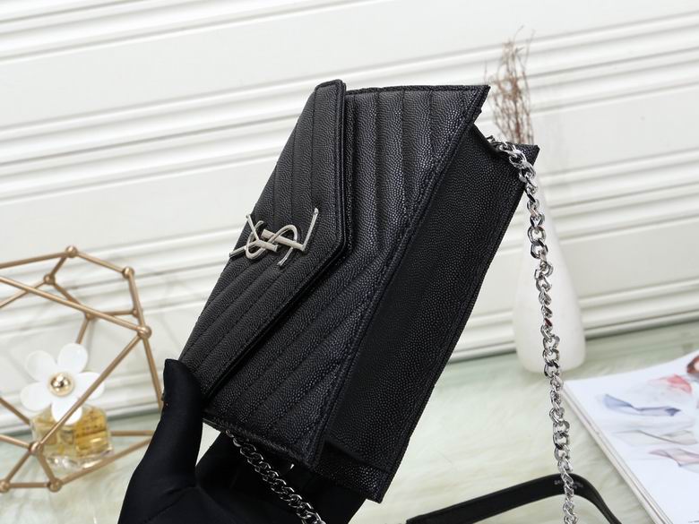 LSY-Bags - Strap Story - 171