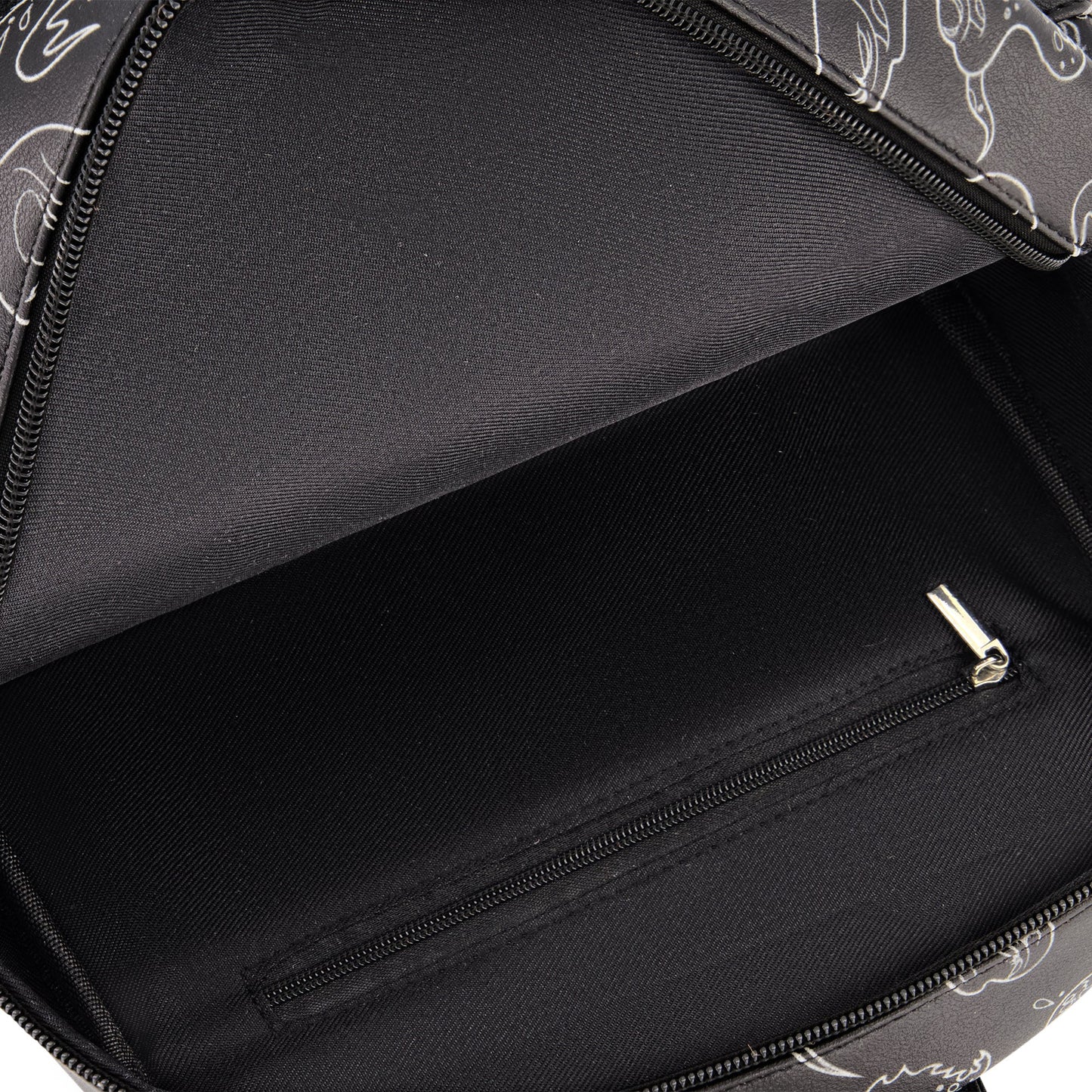 StrapStory - Backpack 687