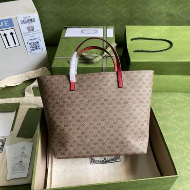 GGCC-Bags - Strap Story - 830