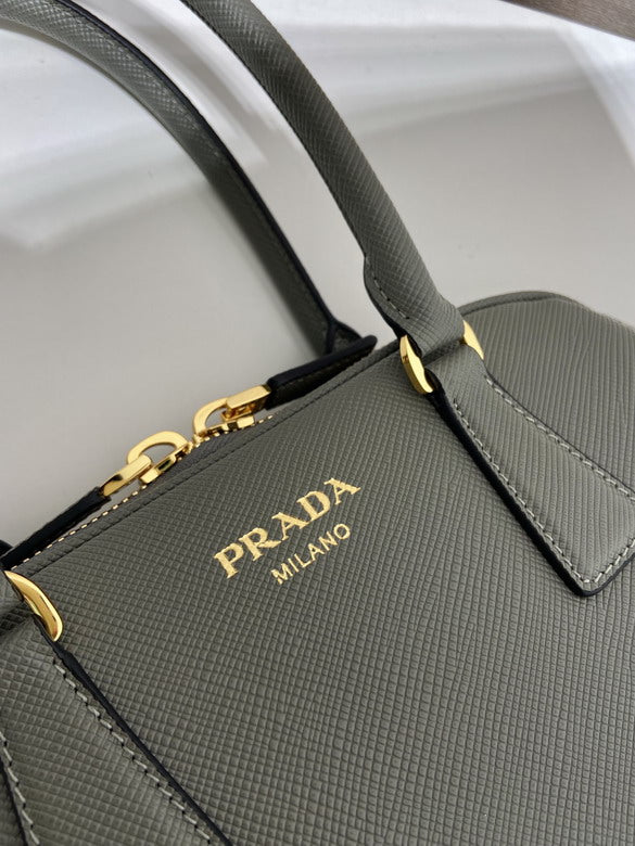 PRD-Bags - SheCary - 1055