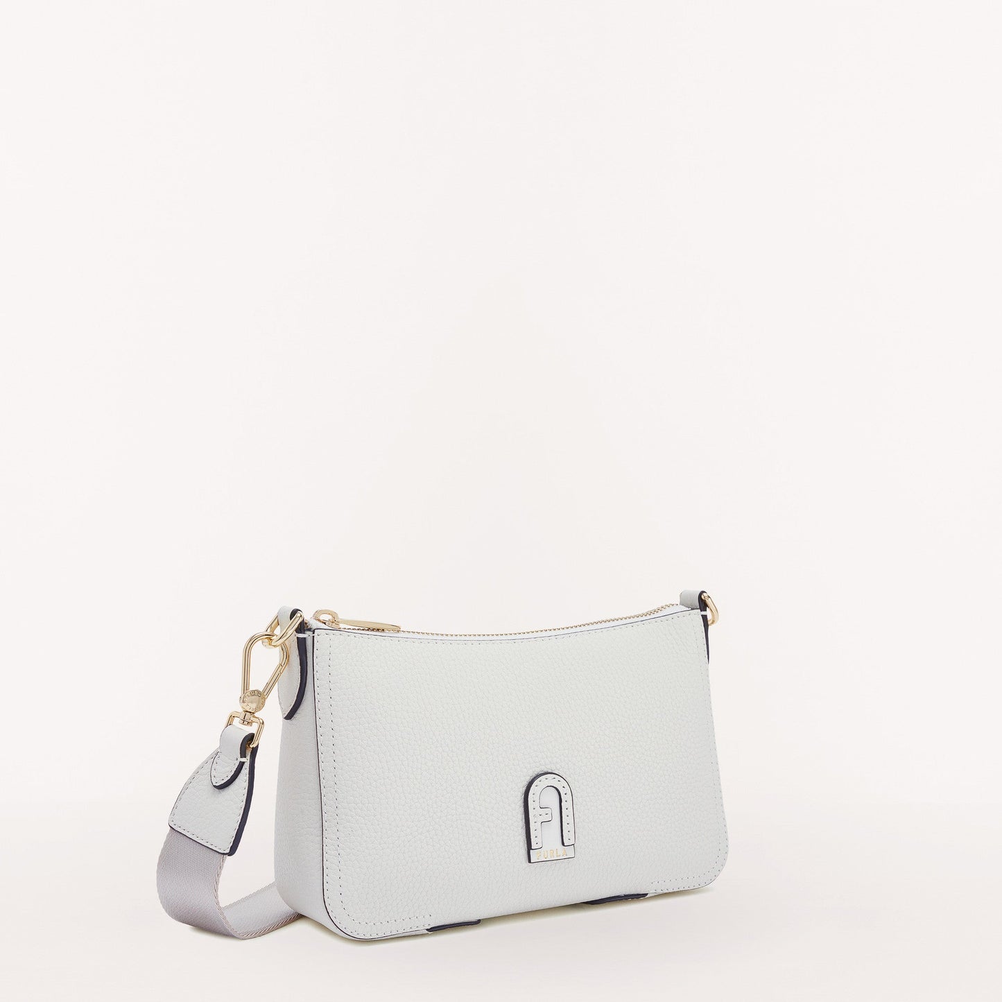 StrapStory - Crossbody 1359