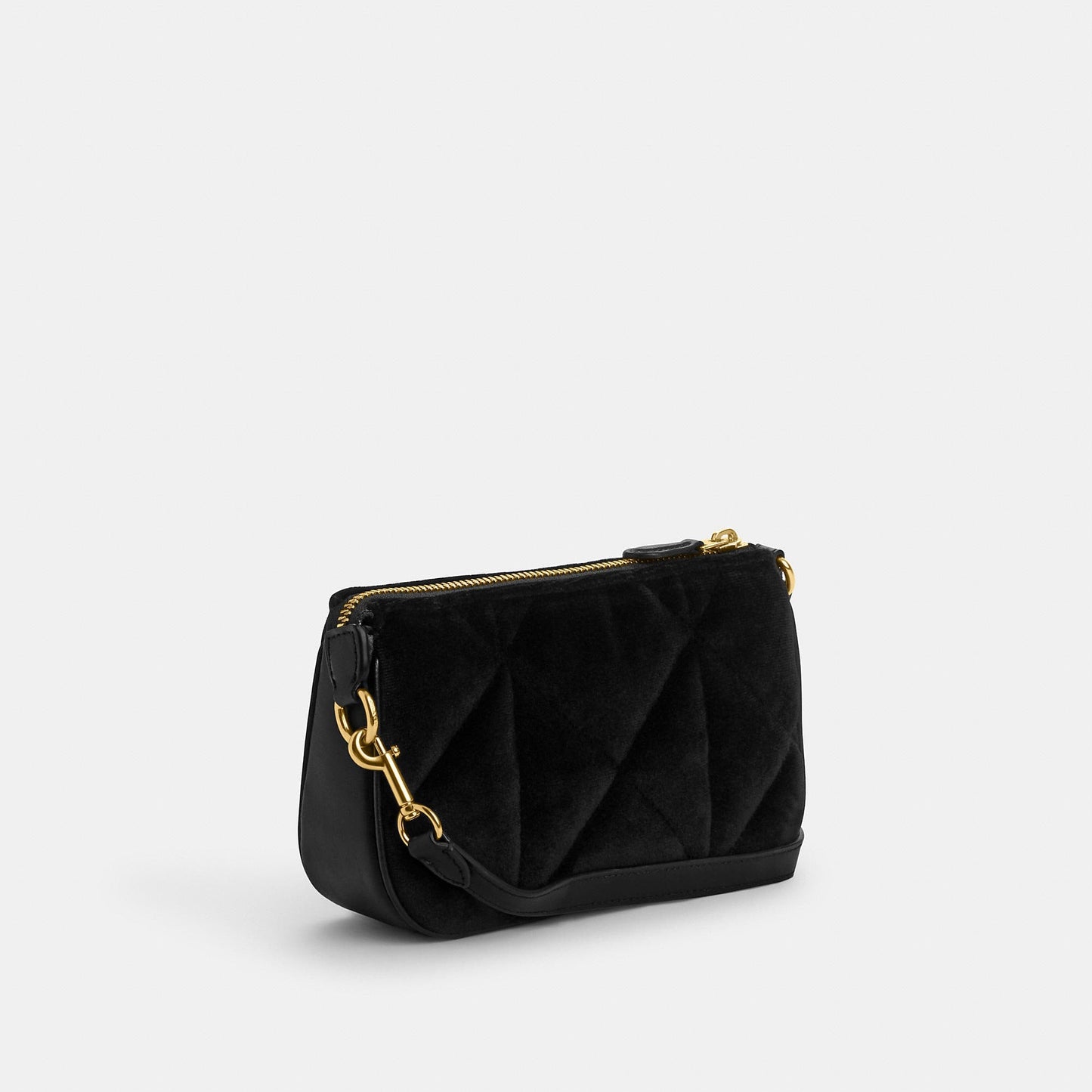 StrapStory - Wristlet 300