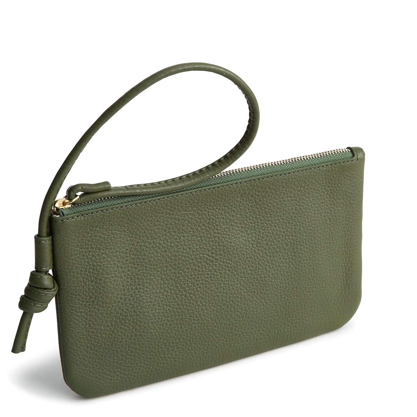 StrapStory - Wristlet 440
