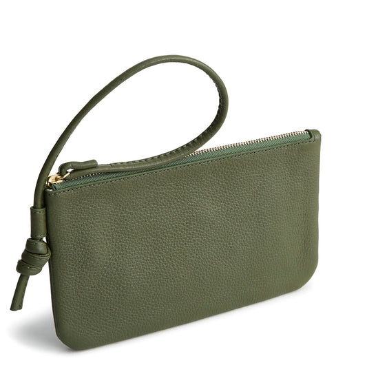 StrapStory - Wristlet 440