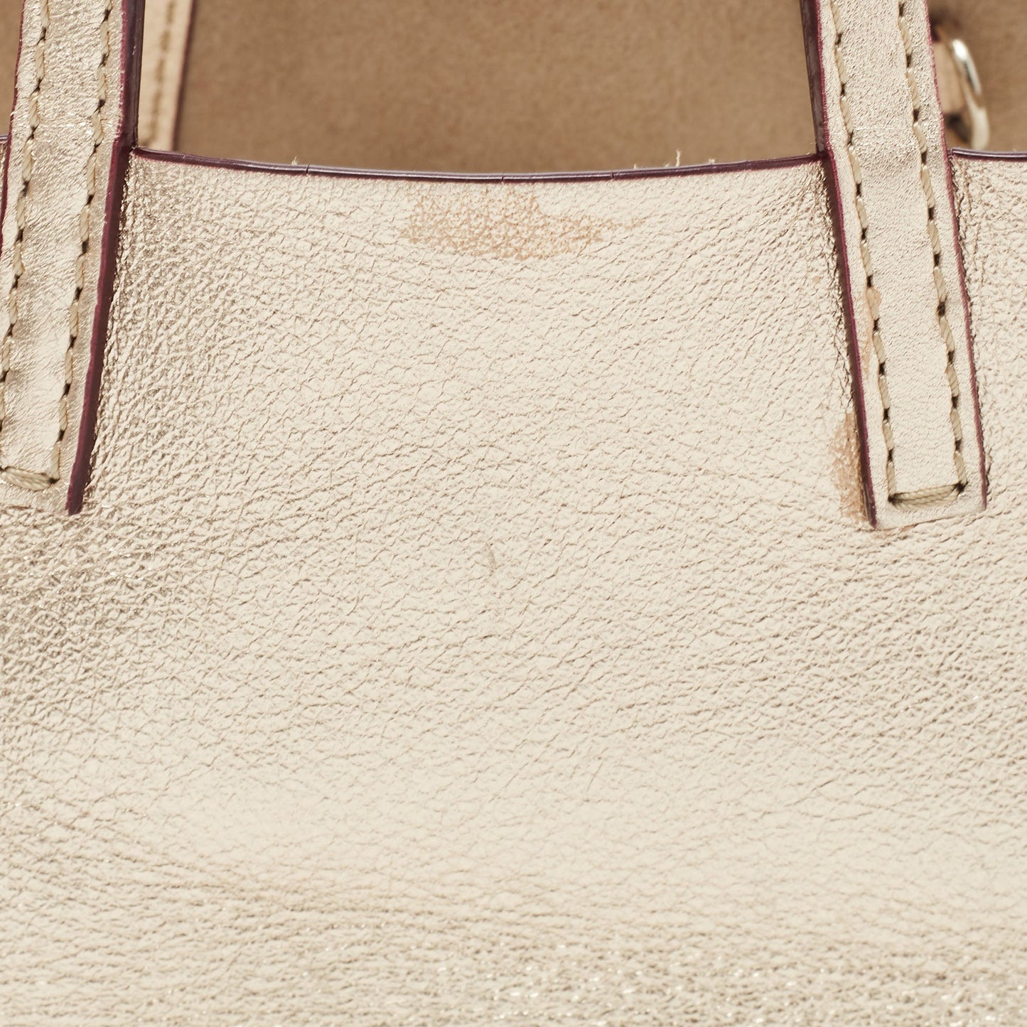 StrapStory - Tote Bag 2437