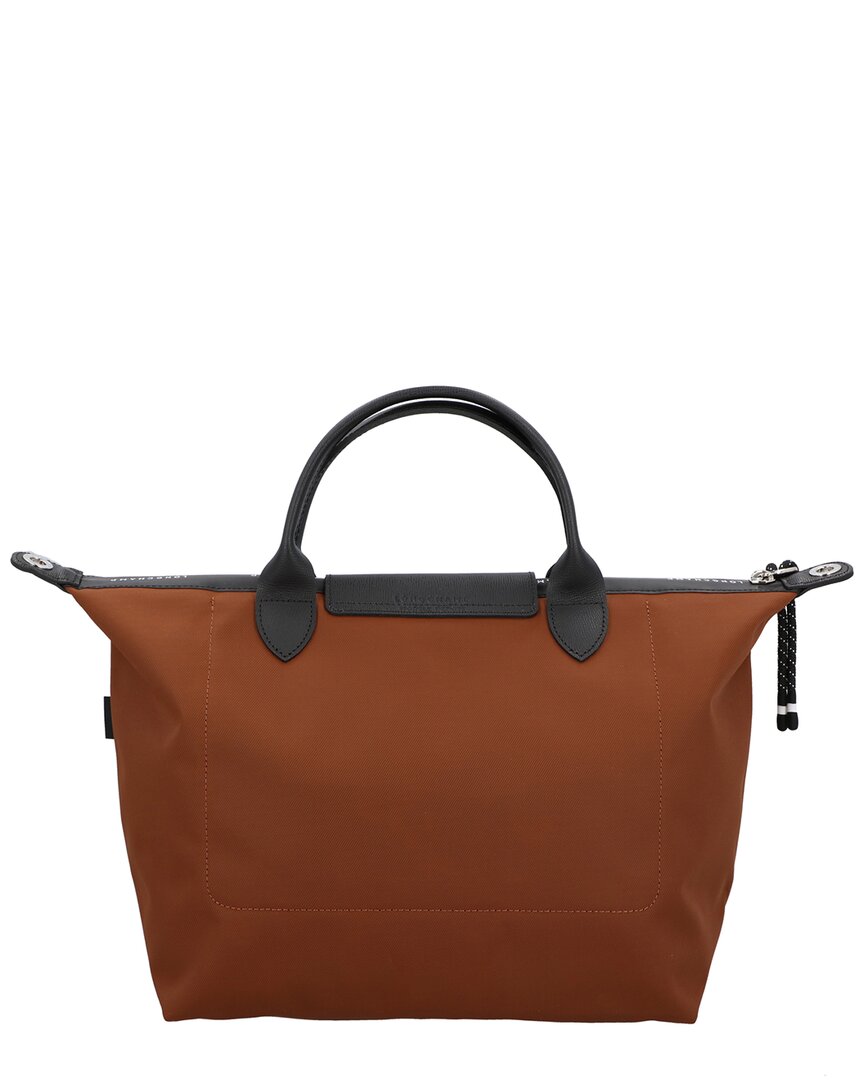 StrapStory - Tote Bag 1343