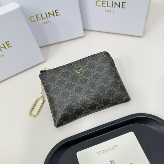 CLNE-Bags - Strap Story - 806