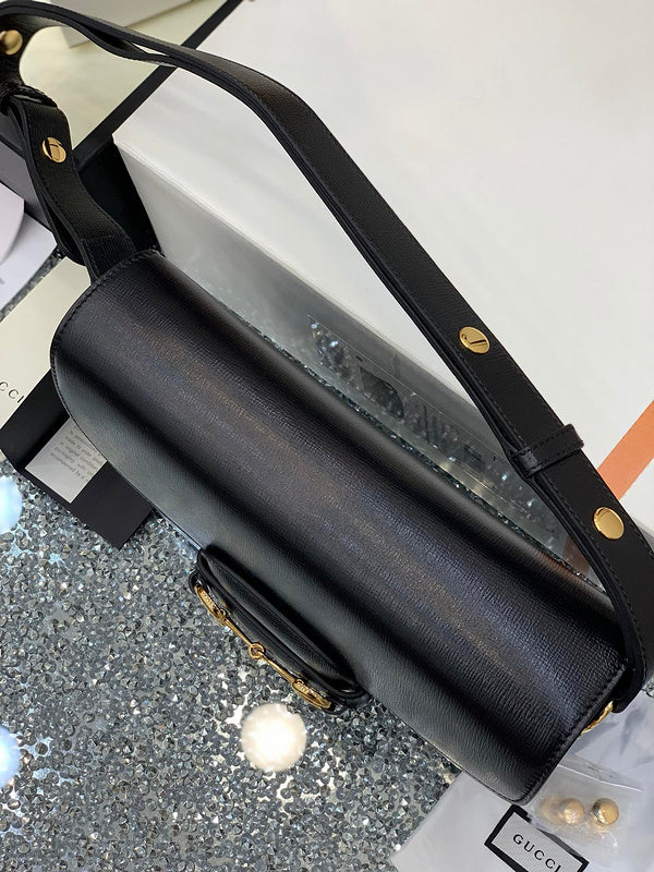 STRAPSTORY - GGC4 BAG - 926