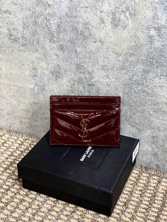 LSY-Bags - Strap Story - 514