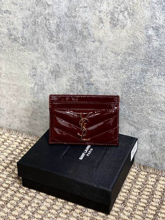 LSY-Bags - Strap Story - 514
