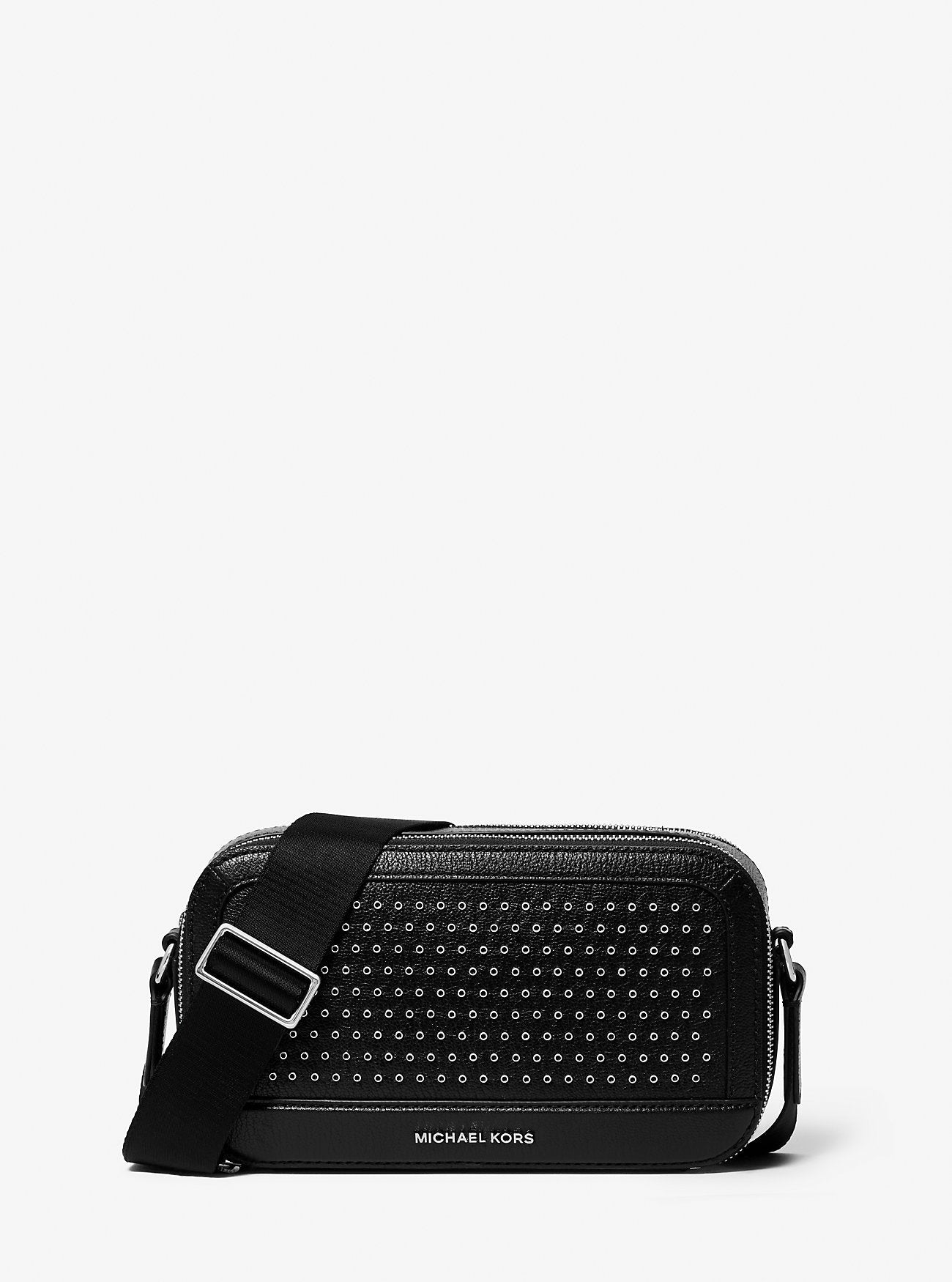 StrapStory - Messenger Bag 087