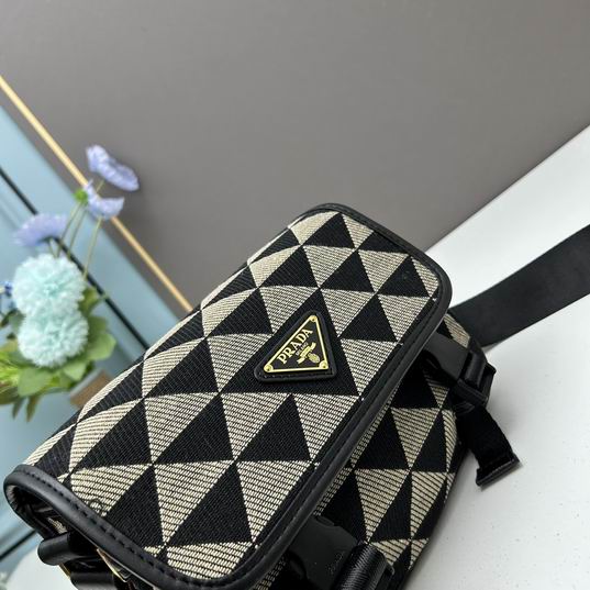 PRD-Bags - SheCary - 157