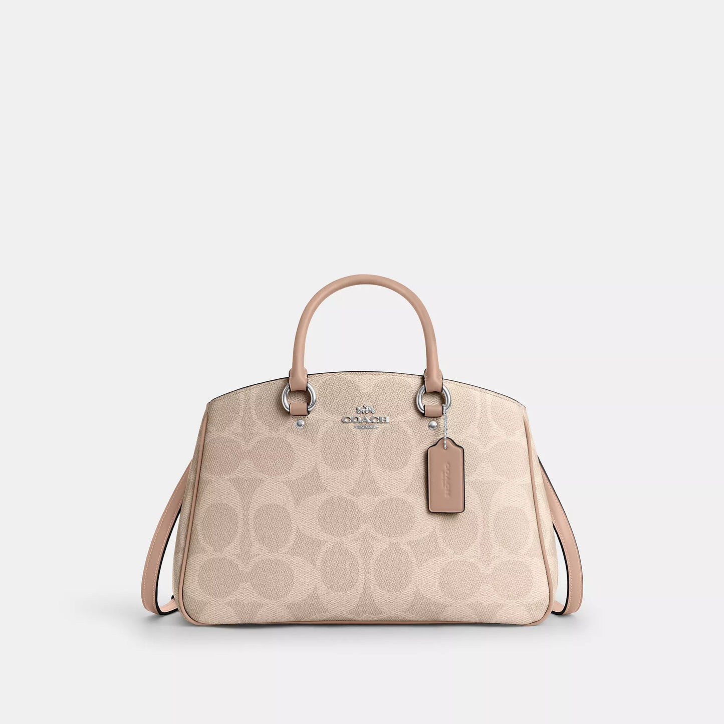 StrapStory - Bucket Bag 049