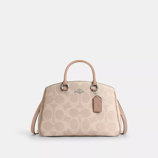 StrapStory - Bucket Bag 049