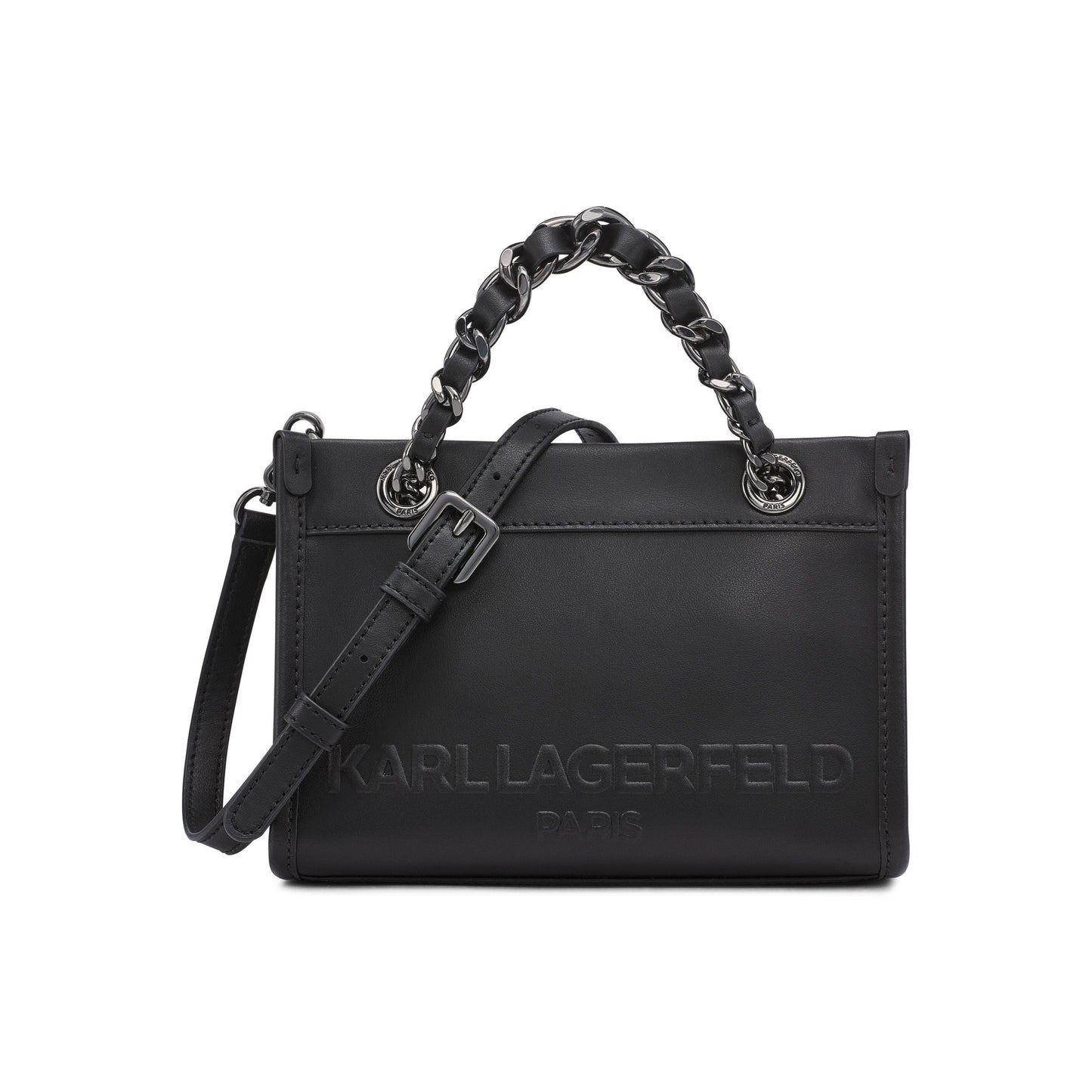 StrapStory - Crossbody 1395