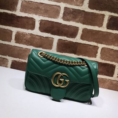 GGCC-Bags - Strap Story - 164