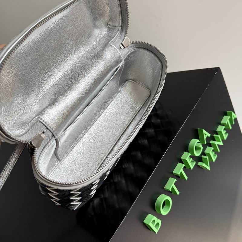 BTVA-Bags - Strap Story - 370
