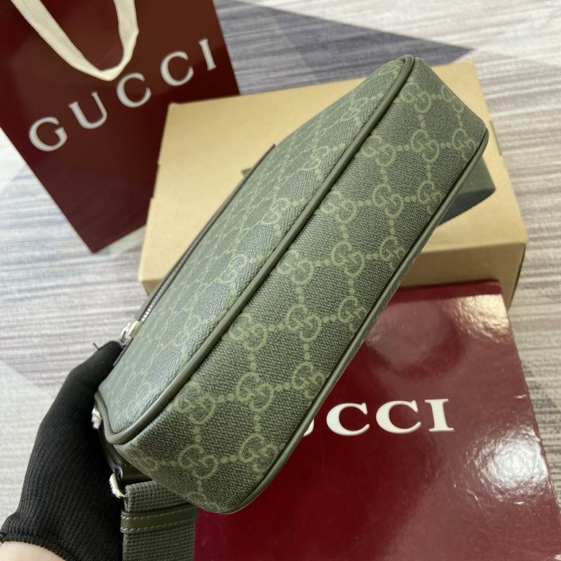 GGCC-Bags - Strap Story - 1292