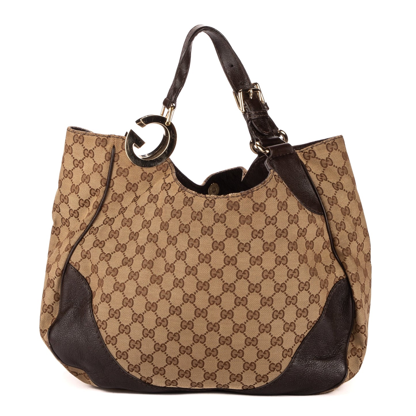 StrapStory - Tote Bag 2641