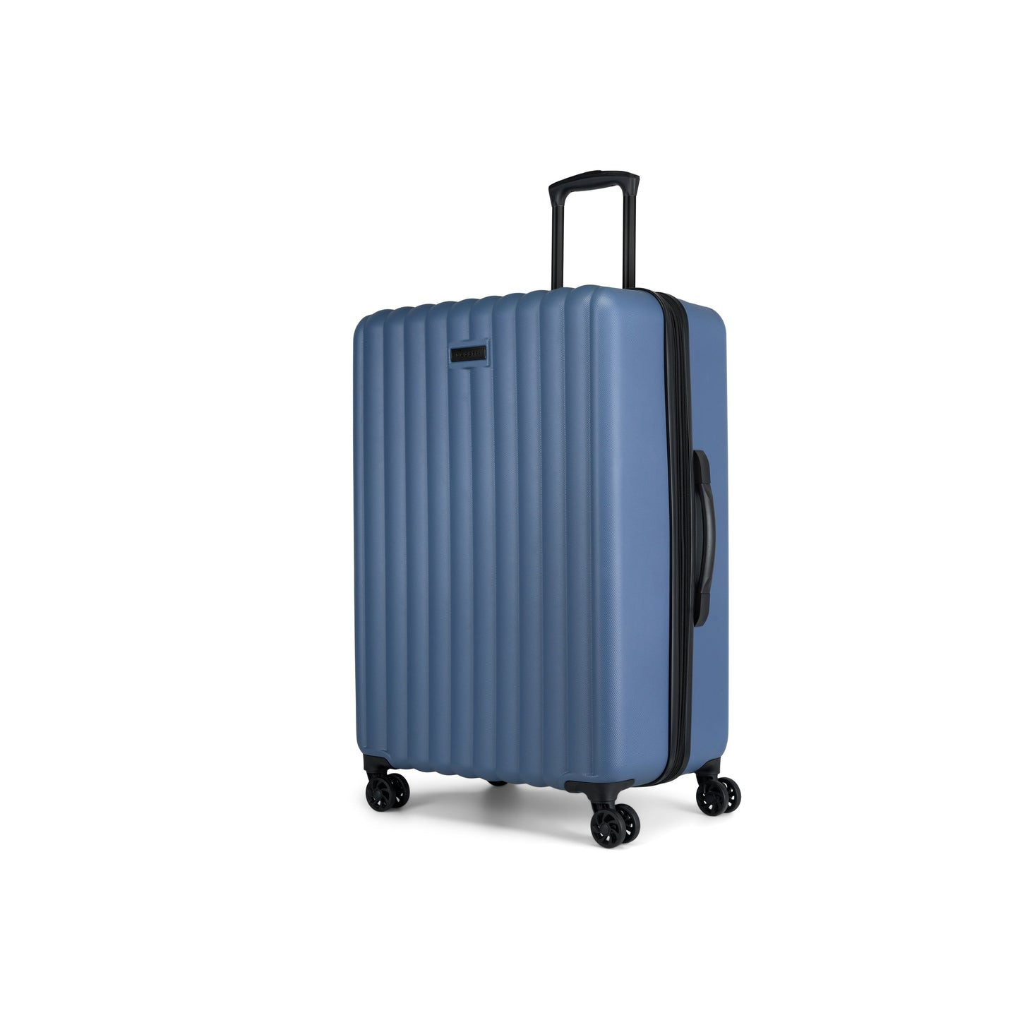 StrapStory - Suitcase 088
