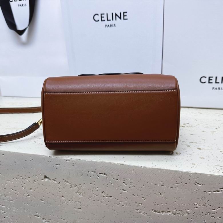 CLNE-Bags - Strap Story - 361
