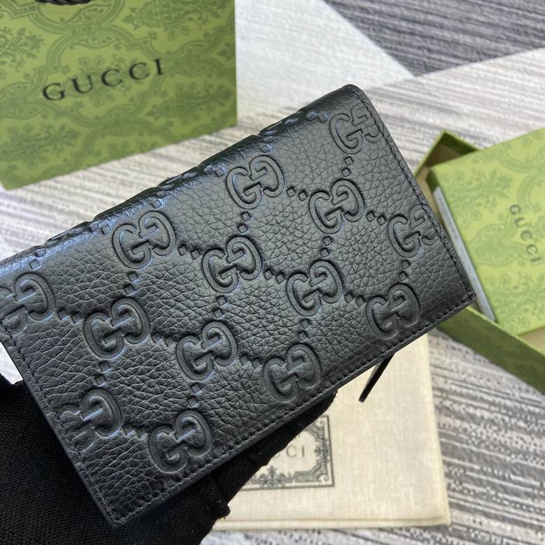 GGCC-Bags - Strap Story - 540