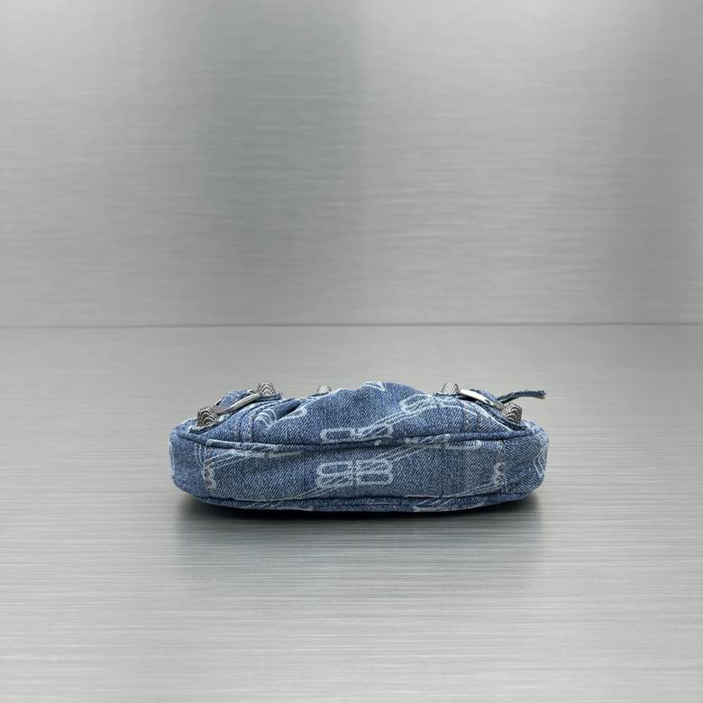 BLGA-Bags - Strap Story - 338