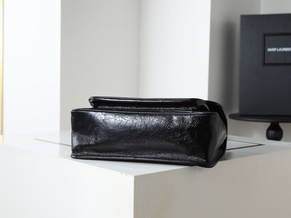 LSY-Bags - Strap Story - 922