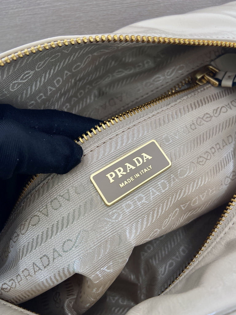 PRD-Bags - Strap Story - 1778