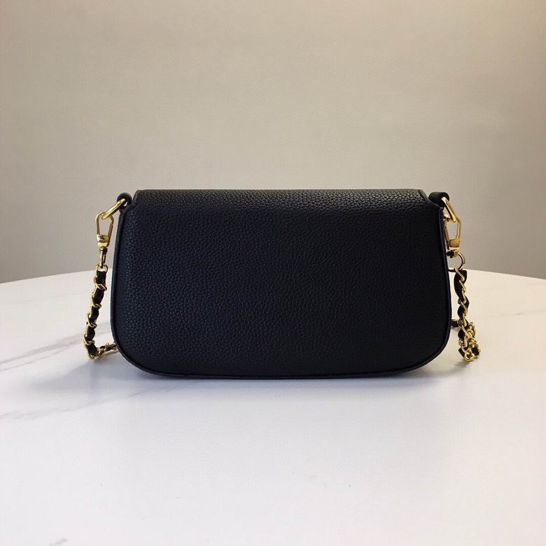 TOBR-Bags - Strap Story - 132