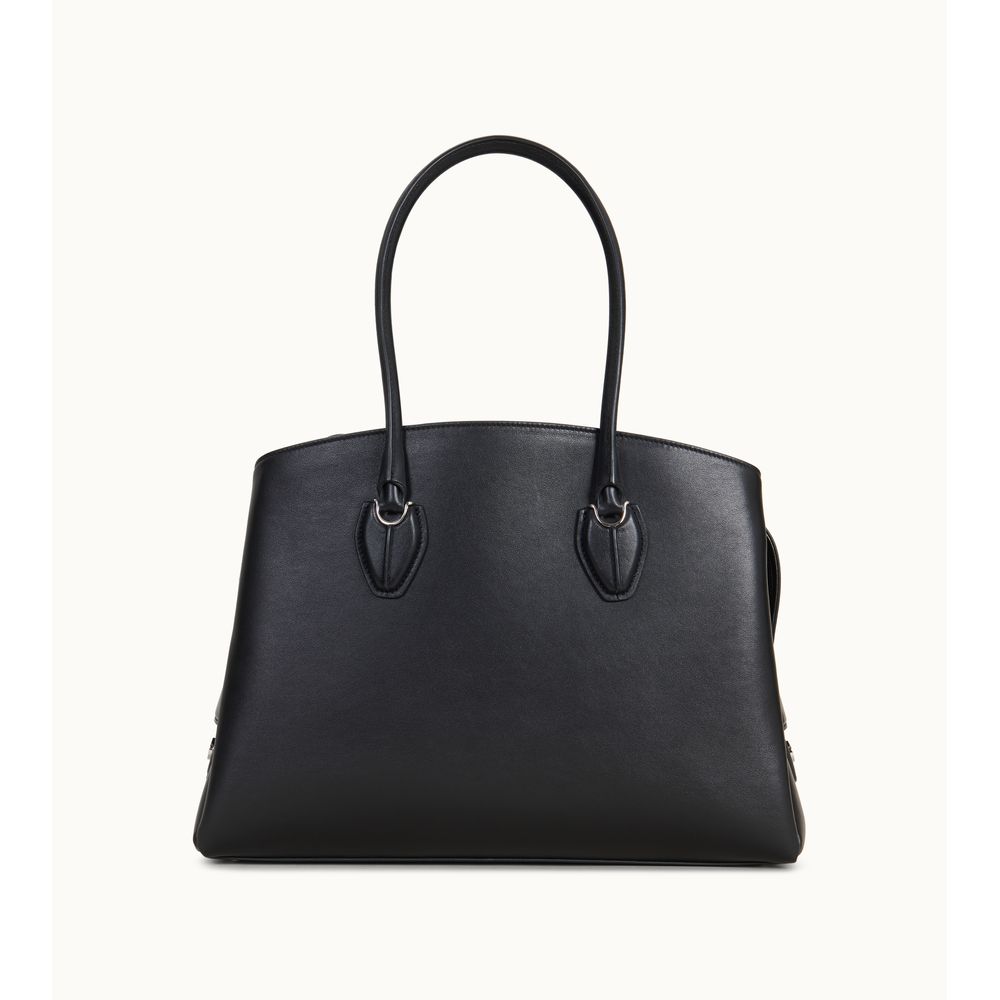 StrapStory - Tote Bag 1648