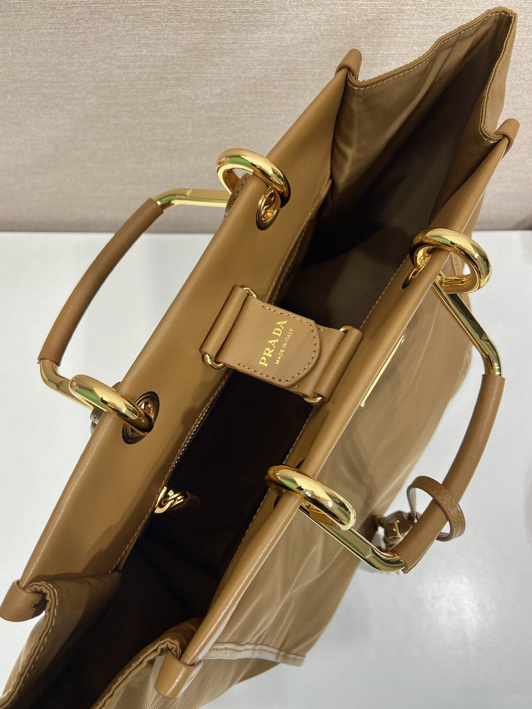 PRD-Bags - Strap Story - 1722