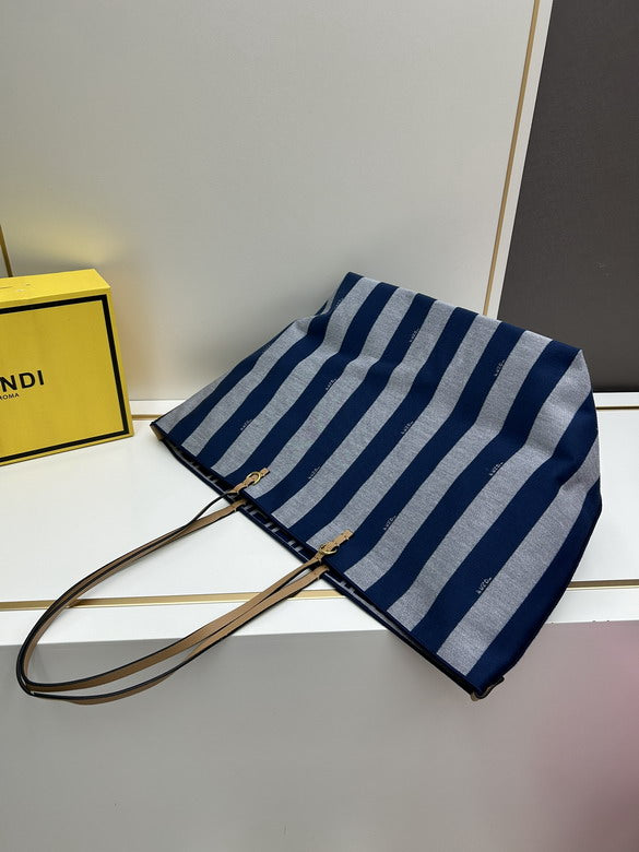 FDNI-Bags - Strap Story - 119