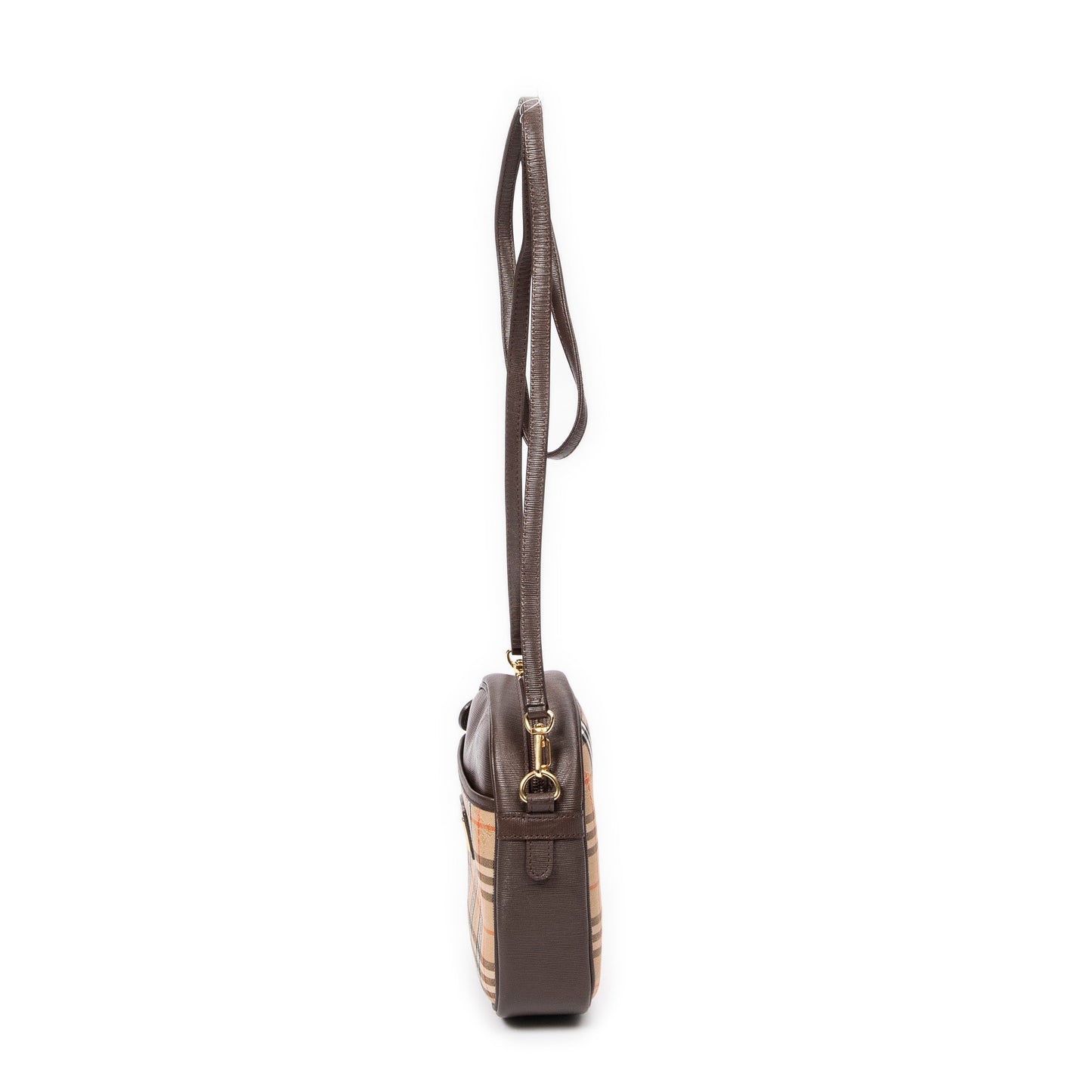 StrapStory - Crossbody 3613