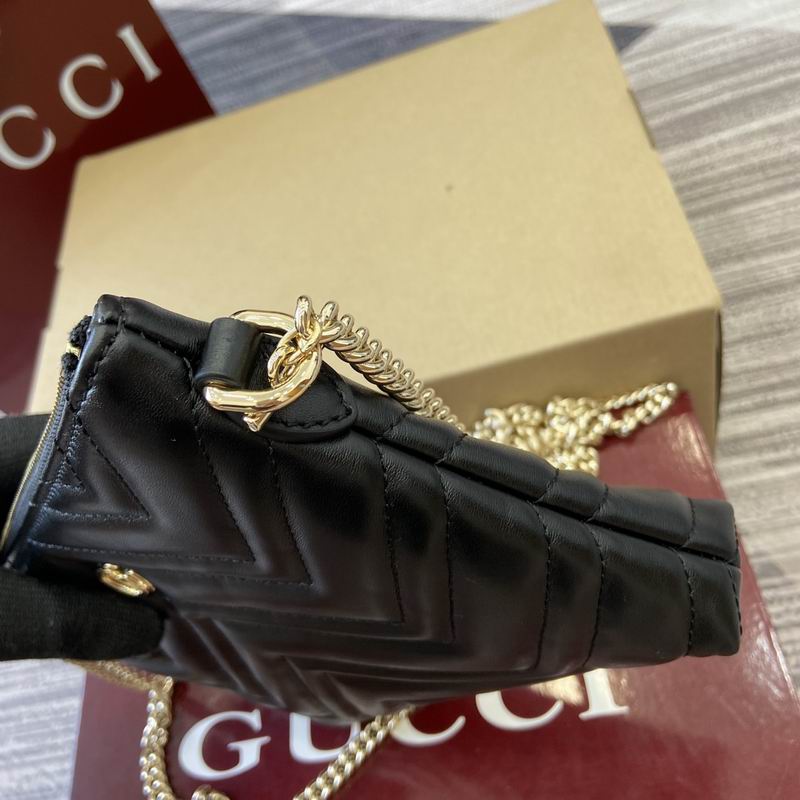GGCC-Bags - Strap Story - 416