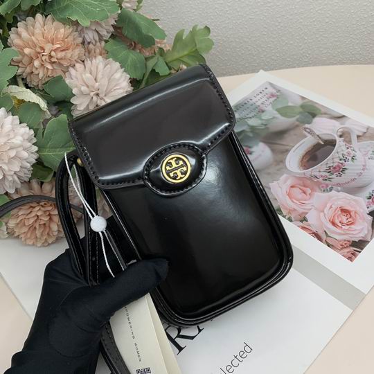 TOBR-Bags - Strap Story - 639