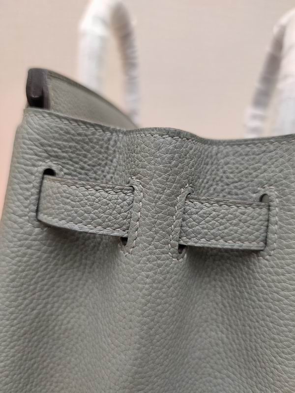 HMSM-Bags - Strap Story - 088
