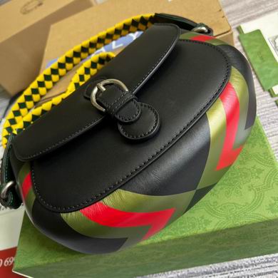 GGCC-Bags - Strap Story - 1196