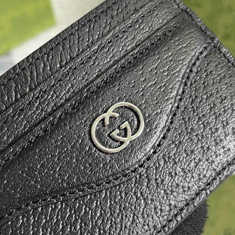 GGCC-Bags - Strap Story - 1177
