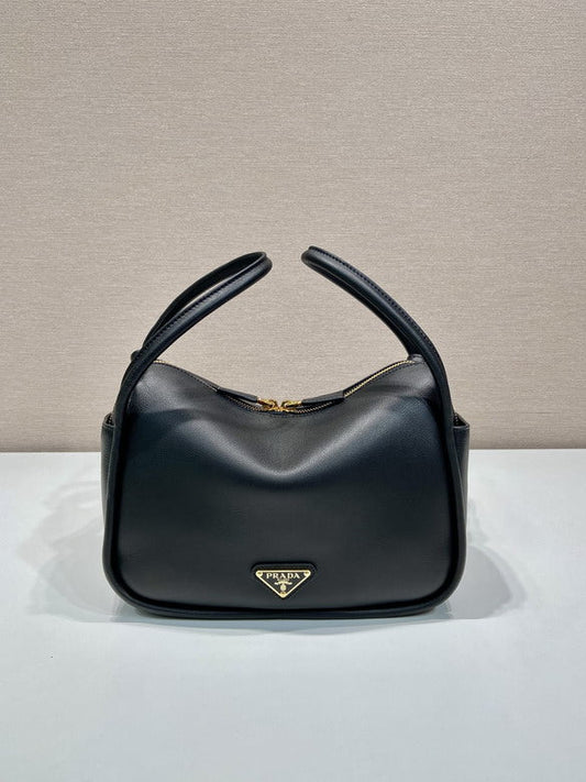 PRD-Bags - SheCary - 067