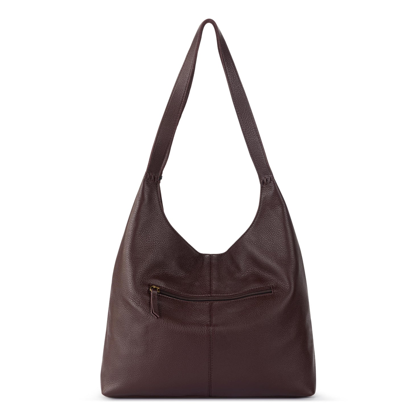 StrapStory - Hobo Bag 331