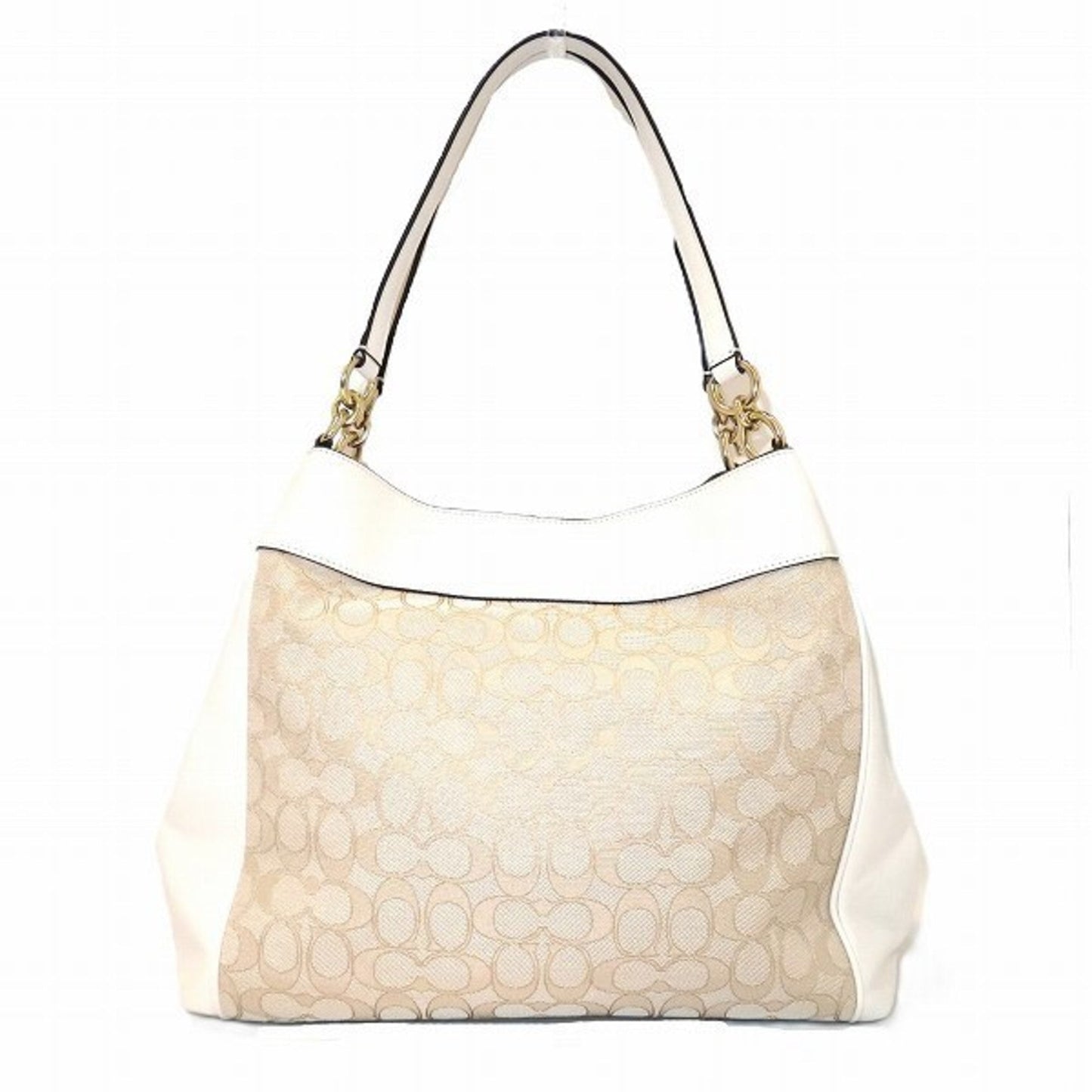 StrapStory - Tote Bag 2251
