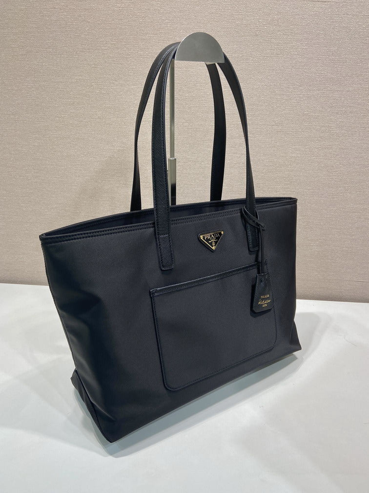 PRD-Bags - Strap Story - 1888