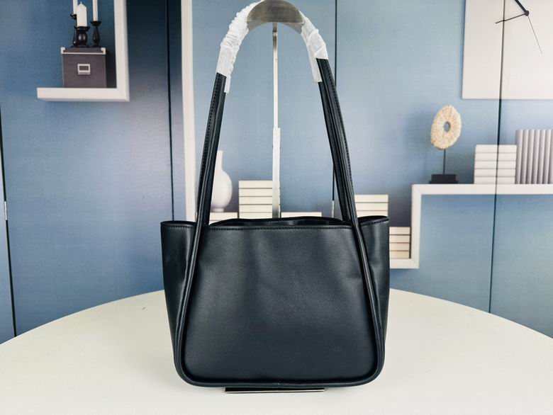 PRD-Bags - SheCary - 1180