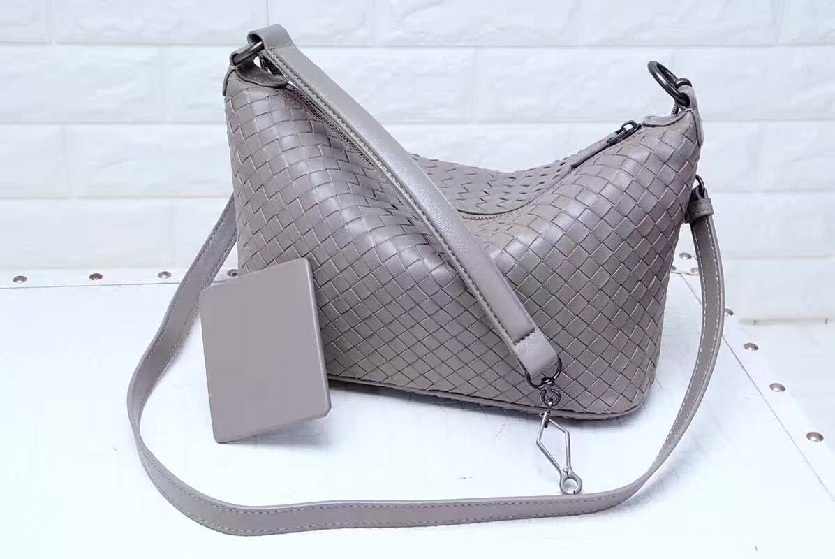 BTVA-Bags - Strap Story - 188