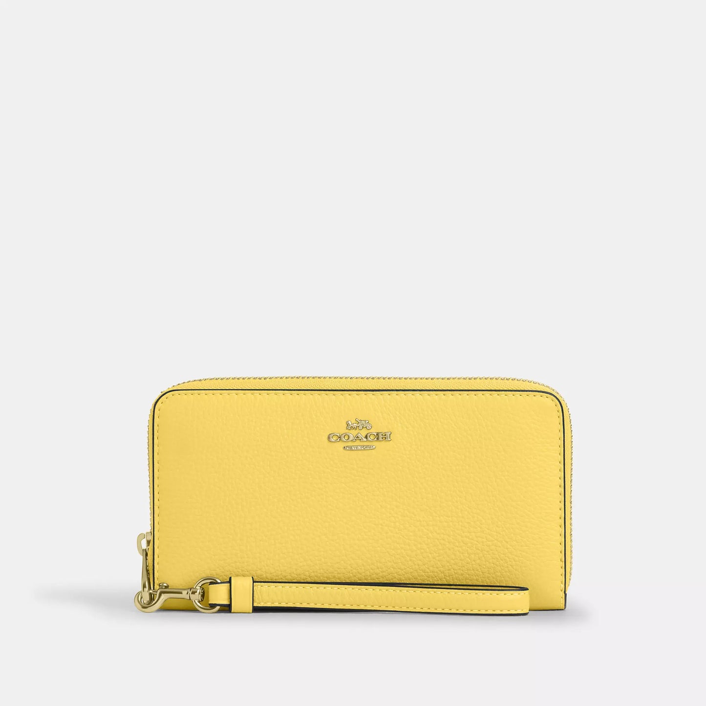 StrapStory - Wristlet 106