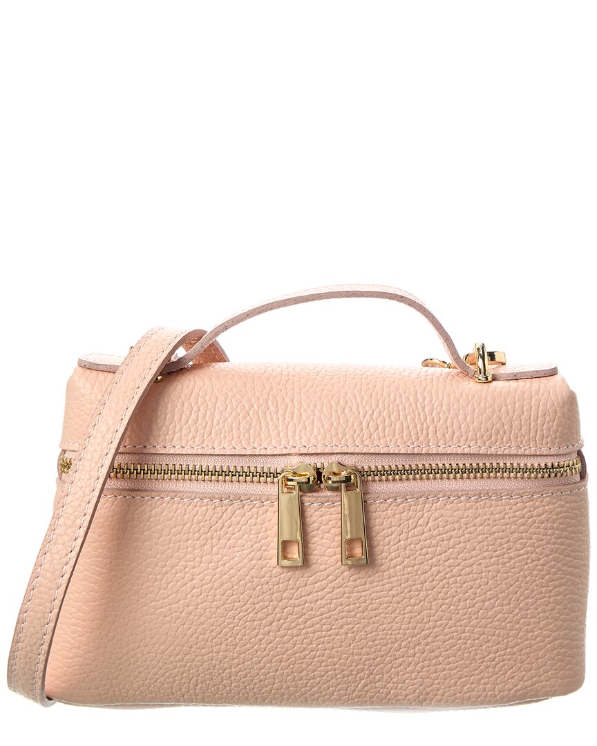 StrapStory - Crossbody 881